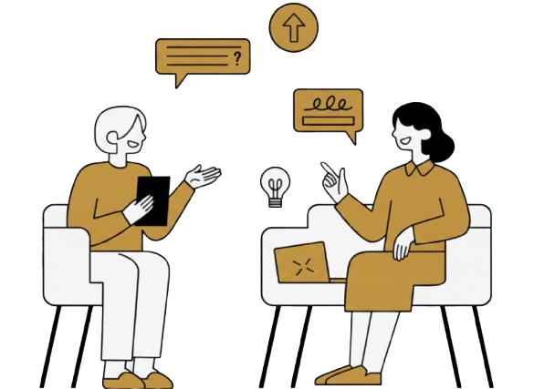 Gemini_Generated_Image_h742yih742yih742-removebg-preview